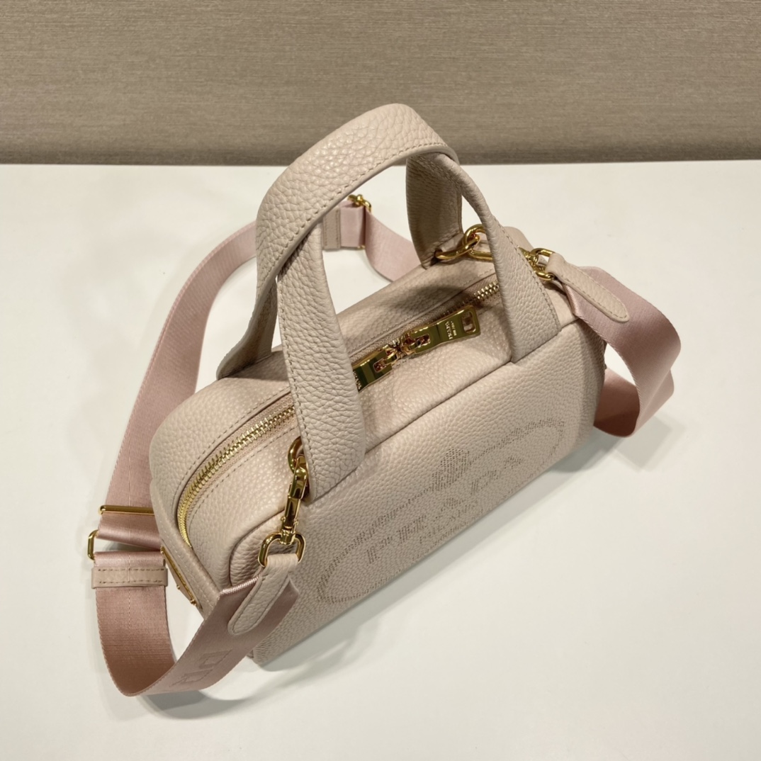 Prada_1BH078
